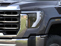 2025 GMC Sierra 3500HD Pro
