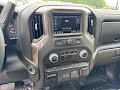 2025 GMC Sierra 3500HD Pro