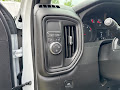 2025 GMC Sierra 3500HD Pro