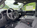 2025 GMC Sierra 3500HD Pro