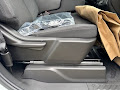 2025 GMC Sierra 3500HD Pro