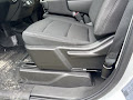 2025 GMC Sierra 3500HD Pro