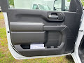 2025 GMC Sierra 3500HD Pro