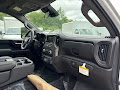 2025 GMC Sierra 3500HD Pro