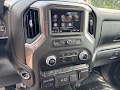 2025 GMC Sierra 3500HD Pro