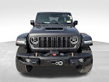 2025 Jeep Wrangler Rubicon 392