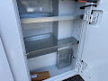 2025 GMC Savana 3500 Work Van