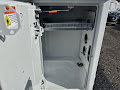 2025 GMC Savana 3500 Work Van