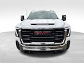 2025 GMC Sierra 3500HD Pro