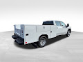 2025 GMC Sierra 3500HD Pro