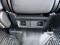 2025 GMC Sierra 3500HD Pro