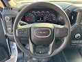 2025 GMC Sierra 3500HD Pro
