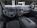 2025 GMC Sierra 3500HD Pro