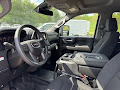 2025 GMC Sierra 3500HD Pro