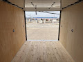 2025 GMC Savana Cutaway 4500 4500 Van