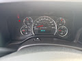 2025 GMC Savana Cutaway 4500 4500 Van