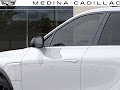 2025 Cadillac LYRIQ Sport