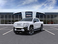 2025 GMC Sierra EV Denali