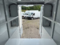 2025 GMC Savana 3500 Work Van
