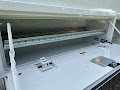 2025 GMC Savana 3500 Work Van