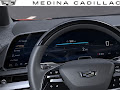 2025 Cadillac OPTIQ Sport