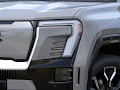 2025 GMC Sierra EV Denali