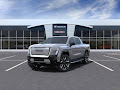 2025 GMC Sierra EV Denali