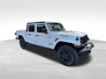 2025 Jeep Gladiator Willys