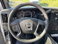 2025 GMC Savana 3500 Work Van