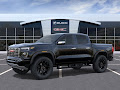 2025 GMC Canyon Denali
