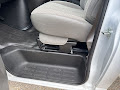 2025 GMC Savana 3500 Work Van