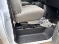 2025 GMC Savana 3500 Work Van