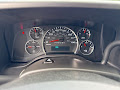 2025 GMC Savana 3500 Work Van