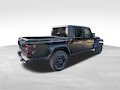 2025 Jeep Gladiator Willys