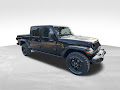 2025 Jeep Gladiator Willys