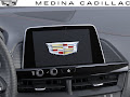 2025 Cadillac CT4 Sport