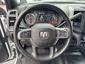 2024 RAM 5500HD Tradesman