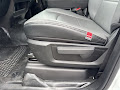 2024 RAM 5500HD Tradesman