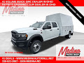 2024 RAM 5500HD Tradesman