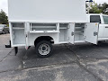 2024 RAM 5500HD Tradesman