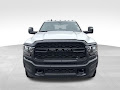 2024 RAM 5500HD Tradesman