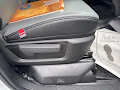 2024 RAM 5500HD Tradesman