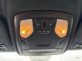 2024 RAM 5500HD Tradesman