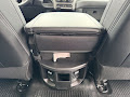 2024 RAM 5500HD Tradesman
