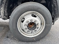 2024 RAM 5500HD Tradesman