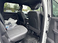 2024 RAM 5500HD Tradesman