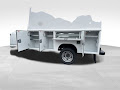 2024 RAM 5500HD Tradesman