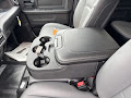 2024 RAM 5500HD Tradesman