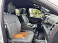 2024 RAM 5500HD Tradesman