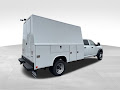 2024 RAM 5500HD Tradesman